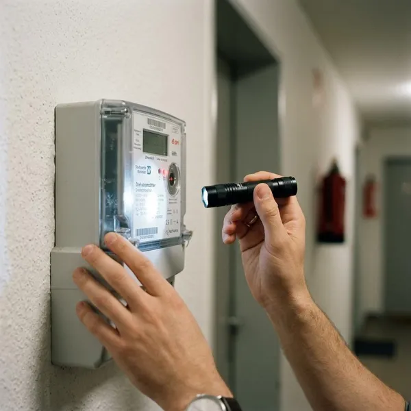 Wann der Trick funktionieren kann